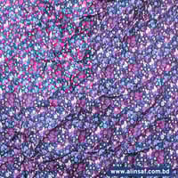 লিলেন হিজাব - LINEN HIJAB_img_1