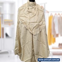 লিলেন হিজাব - LINEN HIJAB_img_0