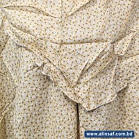 লিলেন হিজাব - LINEN HIJAB_img_1