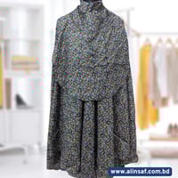 লিলেন হিজাব - LINEN HIJAB_img_0