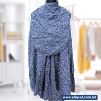 লিলেন হিজাব - LINEN HIJAB_img_0