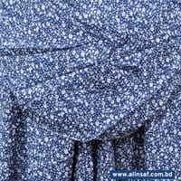 লিলেন হিজাব - LINEN HIJAB_img_1