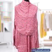 লিলেন হিজাব - LINEN HIJAB_img_0