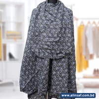 লিলেন হিজাব - LINEN HIJAB_img_0