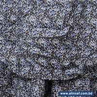 লিলেন হিজাব - LINEN HIJAB_img_1