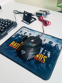 5 in 1 Gaming Keyboard and Mouse Combo – MK500_img_1