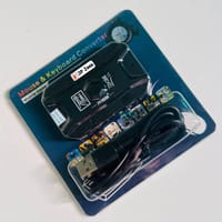 5 in 1 Gaming Keyboard and Mouse Combo – MK500_img_2