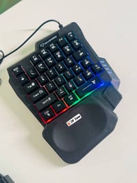 5 in 1 Gaming Keyboard and Mouse Combo – MK500_img_3