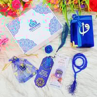 কোর'আন স্টুডেন্ট বাজেট প্যাকেজ_img_2