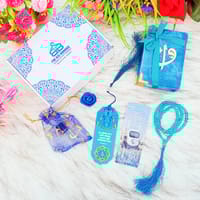 কোর'আন স্টুডেন্ট বাজেট প্যাকেজ_img_4