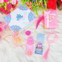 কোর'আন স্টুডেন্ট বাজেট প্যাকেজ_img_6