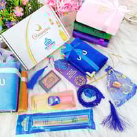 কোর'আন প্যাকেজ আপনজনকে দিন হৃদয় ছোঁয়া একটি উপহার_img_2