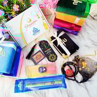 কোর'আন প্যাকেজ আপনজনকে দিন হৃদয় ছোঁয়া একটি উপহার_img_1