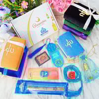 কোর'আন প্যাকেজ আপনজনকে দিন হৃদয় ছোঁয়া একটি উপহার_img_3