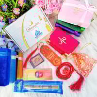 কোর'আন প্যাকেজ আপনজনকে দিন হৃদয় ছোঁয়া একটি উপহার_img_5