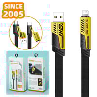 Multi Cable 4 in 1 metal_img_2