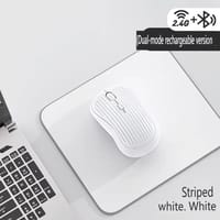 Mouse small and smart_img_3