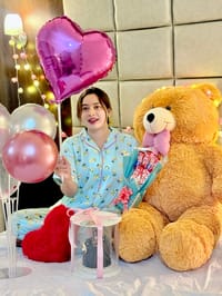 Butterfly Kisses🩵_img_3