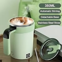 Inima 1500W Electric Coffee Grinder_img_0