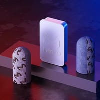 Memo FS02 Finger Sleeves_img_12