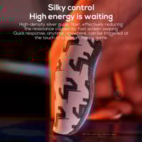 Memo FS02 Finger Sleeves_img_23