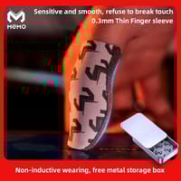 Memo FS02 Finger Sleeves_img_20