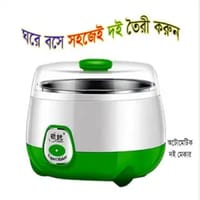 Automatic Electric Doi Maker-1L_img_0