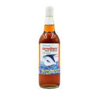Fish Sauce - 750ml._img_0