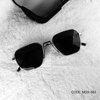 661 Metal Sunglasses_img_1