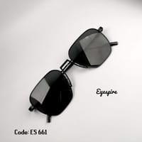 661 Metal Sunglasses_img_2