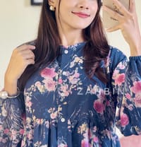 Flower Heart 💓_img_1