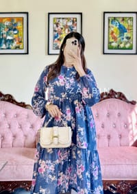 Flower Heart 💓_img_2