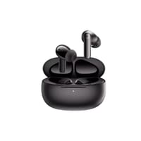 HAYLOU HQ5 ANC TWS Earbuds – Black_img_0