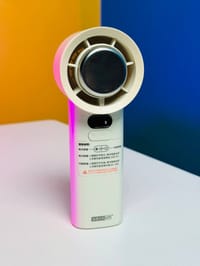 GearUP M57 Cooling Handheld Fan_img_0