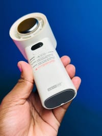 GearUP M57 Cooling Handheld Fan_img_2