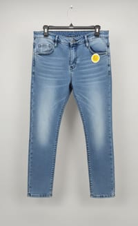 Dior Jeans Pant_img_0