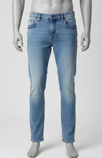Dior Jeans Pant_img_1