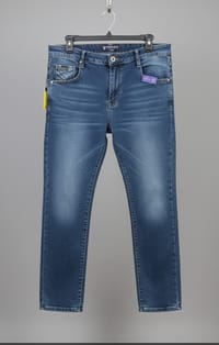G-Star Denim Jeans_img_0