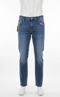 G-Star Denim Jeans_img_1