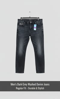 Nostrum Jeans Pant_img_1