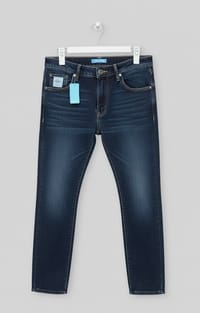 Rookies 2 Jeans Pant_img_0