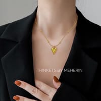 Pointed love pendant_img_3