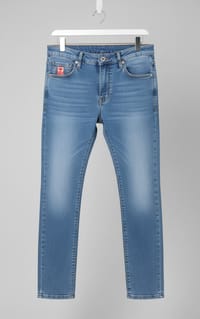 Jeans Dof_img_1