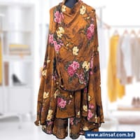 ইকরা হিজাব - IQRA HIJAB_img_0