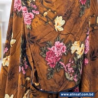 ইকরা হিজাব - IQRA HIJAB_img_1