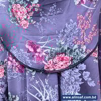 ইকরা হিজাব - IQRA HIJAB_img_1