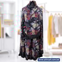 ইকরা হিজাব - IQRA HIJAB_img_0