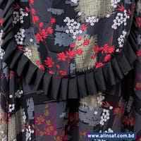 ইকরা হিজাব - IQRA HIJAB_img_1