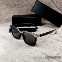139 F Brand Unisex Premium sunglasses_img_0