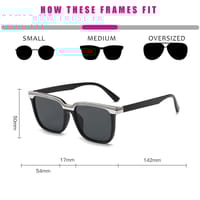 139 F Brand Unisex Premium sunglasses_img_5